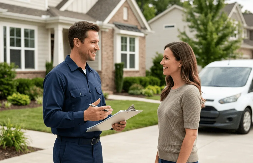 Mold Remediation Pasadena, MD FAQs
